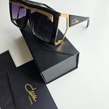 Cazal Legends 300 sunglasses!