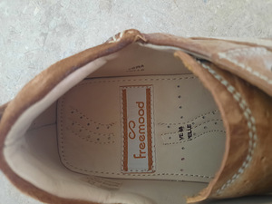 Uued meeste hooajalised kingad 43 (4 foto / 5)