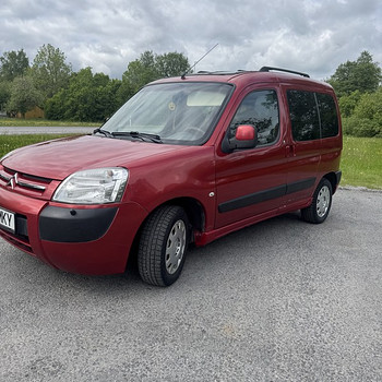 Citroen