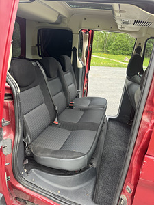 Citroen (6 фото из 9)