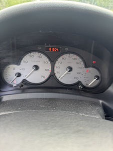 Citroen (7 фото из 9)