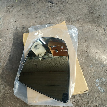 BMW e70 parem peegel tumendusega
