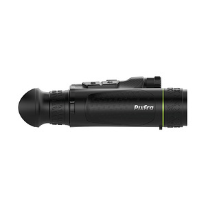 PIXFRA Draco PFI-D335N-4K (2 foto / 4)