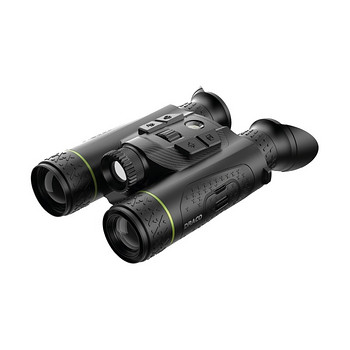 PIXFRA Draco PFI-D335N-4K
