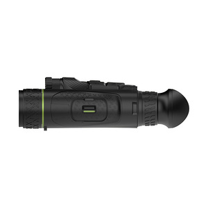PIXFRA Draco PFI-D335N-4K (3 foto / 4)