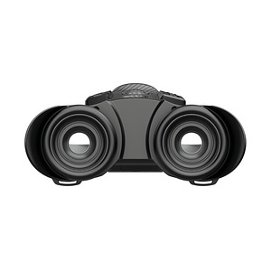 PIXFRA Draco PFI-D335N-4K (4 foto / 4)