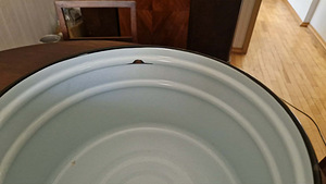 Email pott (4 foto / 6)