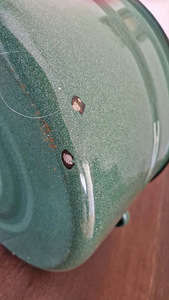 Email pott (6 foto / 6)