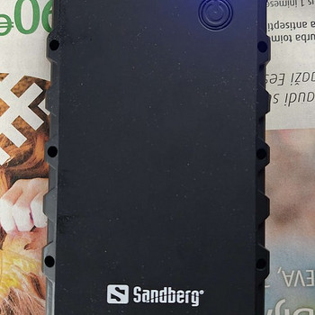 Аккумулятор Sandberg