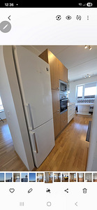 Meeliku tn 21/3, Lasnamäe, Tallinn, Harjumaa (2 foto / 18)