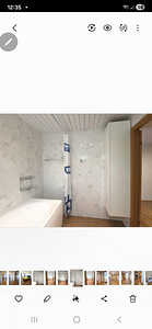Meeliku tn 21/3, Lasnamäe, Tallinn, Harjumaa (14 foto / 18)