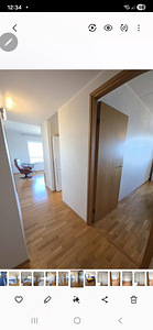 Meeliku tn 21/3, Lasnamäe, Tallinn, Harjumaa (18 foto / 18)