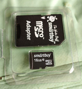 GPS автомобильная камера Azdome GS63H (9 фото из 9)