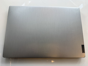 Lenovo ideapad 3 (2 foto / 6)