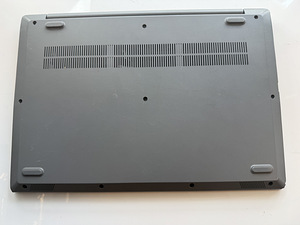 Lenovo ideapad 3 (4 foto / 6)