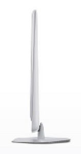 Монитор Viewsonic VX2451MHP-LED 24" с HDMI (2 фото из 2)