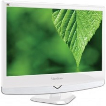 Монитор Viewsonic VX2451MHP-LED 24" с HDMI