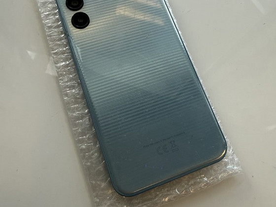 SAMSUNG M15 5G 4/128GB