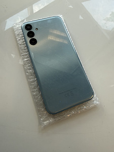 SAMSUNG M15 5G 4/128GB (1 foto / 4)