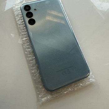 SAMSUNG M15 5G 4/128GB