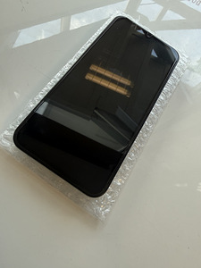 SAMSUNG M15 5G 4/128GB (2 foto / 4)
