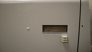 B. Braun Dialog+ 710507G (4 foto / 10)