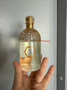 Pamplelune Guerlain 125 мл (1 фото из 1)