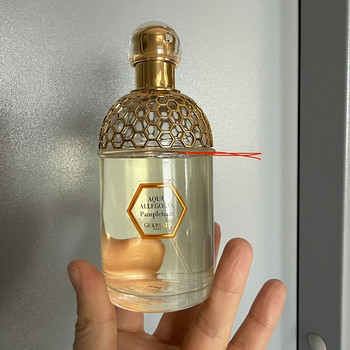 Pamplelune Guerlain 125 ml