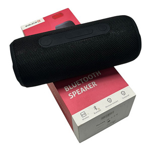 Bluetooth колонка Evelatus LEBS03 (2 фото из 5)