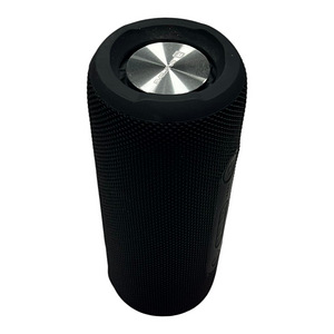Bluetooth колонка Evelatus LEBS03 (4 фото из 5)