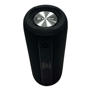 Bluetooth колонка Evelatus LEBS03 (5 фото из 5)
