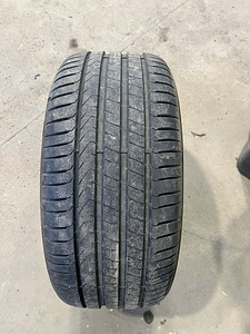 245/40 R18 97V Pirelli. 1 шина! (2 фото из 6)