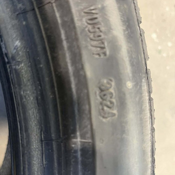245/40 R18 97V Pirelli. 1 шина!