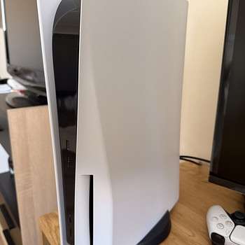 Sony PlayStation 5