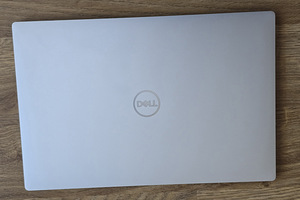 Dell XPS 9320 Plus I7 32GB 1TB 3,5K TOUCH OLED (2 foto / 4)