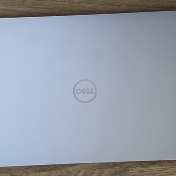 Dell XPS 9320 Plus I7 32GB 1TB 3,5K TOUCH OLED