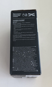 Logitech MX Master 3S Bluetooth Edition , Graphite (3 foto / 5)