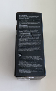 Logitech MX Master 3S Bluetooth Edition , Graphite (4 foto / 5)