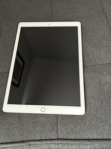 iPad Pro 12.9 (1 фото из 8)