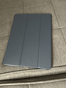 iPad Pro 12.9 (7 фото из 8)