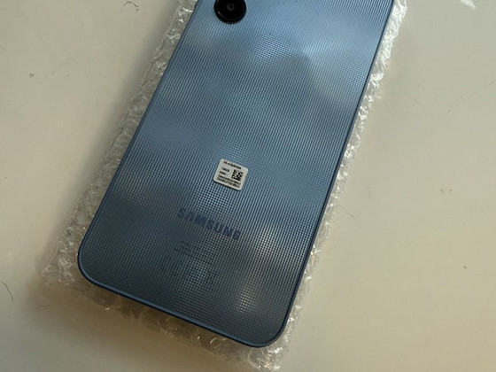 SAMSUNG A25 5G 128GB