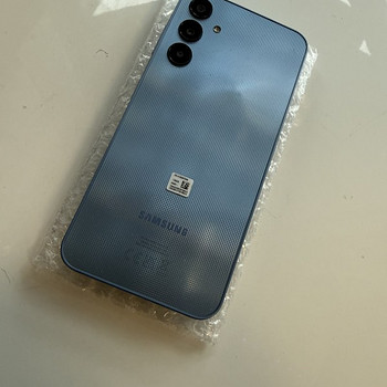 SAMSUNG A25 5G 128GB