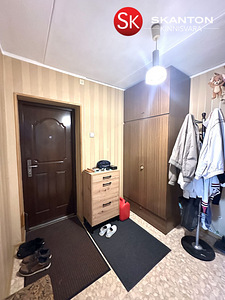 Nooruse tn 16, Puhja, Elva vald, Tartumaa (5 фото из 15)