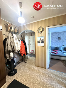 Nooruse tn 16, Puhja, Elva vald, Tartumaa (10 фото из 15)
