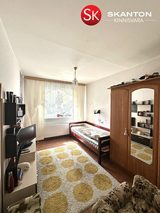Nooruse tn 16, Puhja, Elva vald, Tartumaa (13 фото из 15)