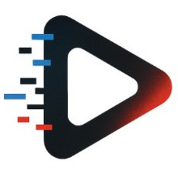 Съемка с дрона и FPV, 3D модели и Сайты для бизнеса
