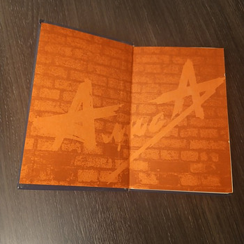 Raamat: Vene rock-grupp "Alissa" / Konstantin Kintšev