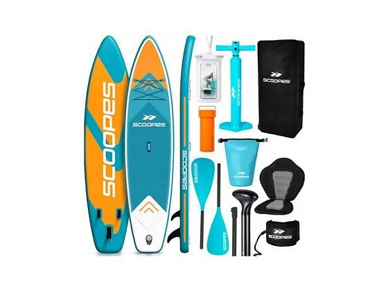 Sup laud 350cm ja max.180kg.Tasuta kulleriga koju!