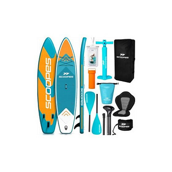 Sup laud 350cm ja max.180kg.Tasuta kulleriga koju!