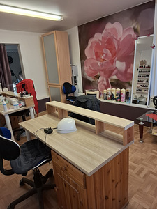 K. Kärberi tn 13, Lasnamäe, Tallinn, Harjumaa (1 foto / 1)